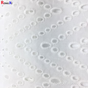 Hot Selling Raw Cotton Fabric With Low Price